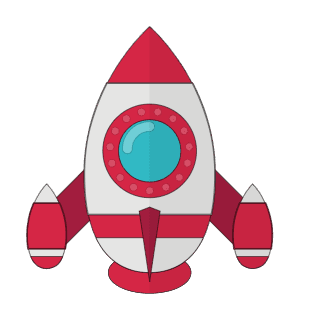 helpfull svg