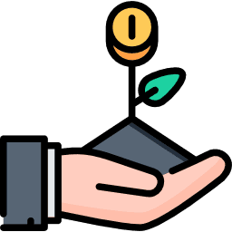 helpfull svg